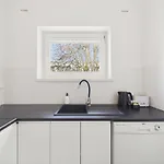 Apartment Golden View Woronicza By Solarento *