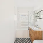 Appartement Golden View Woronicza By Solarento *