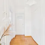 Apartman Golden View Woronicza By Solarento